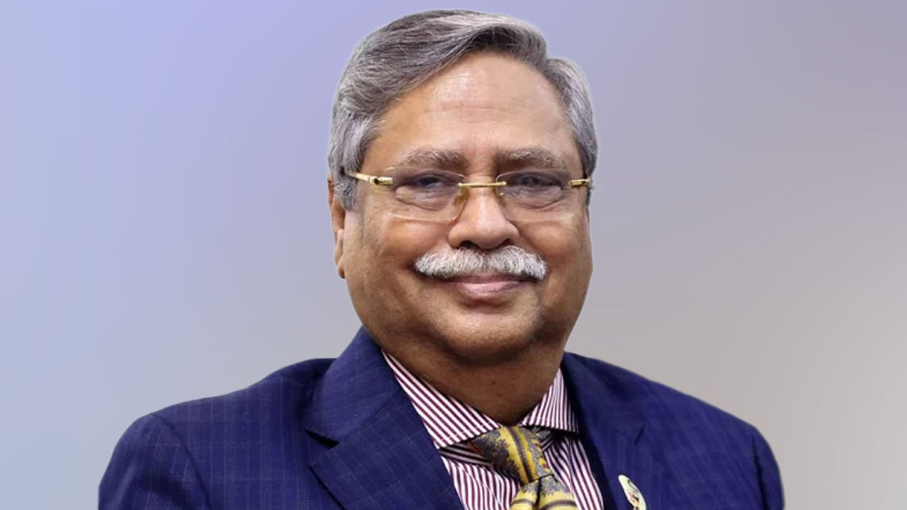 ইসলামী ব্যাংকের শেয়ার জালিয়াতি: চুপ্পুর বিরুদ্ধে দুদককে তদন্তের নির্দেশ আদালতের