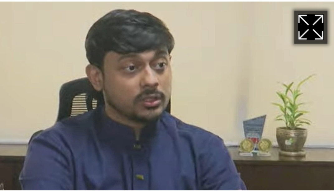 সরকারের সাফল্য প্রায় শূন্য, ব্যর্থতার পরীক্ষায় ‘অটোপাস’: পাটোয়ারী