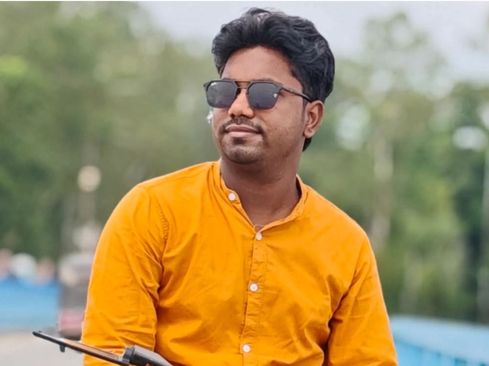 দলীয় সমাবেশে নেতাকর্মী না নেওয়ার অভিযোগে ছাত্রদল নেতাকে শোকজ