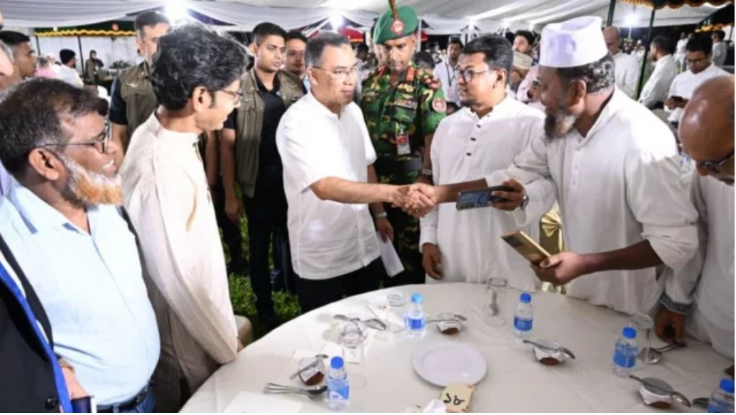কেউ চান মন্ত্রিত্ব, কারো চাওয়া সরকারি সুবিধা