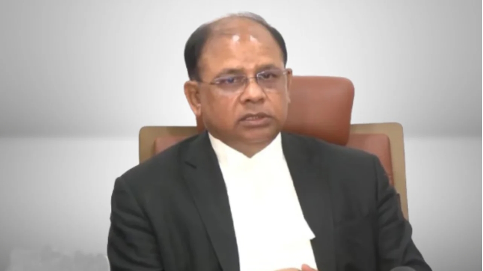 শাপলা চত্বরে সংঘটিত গণহত্যার বিচার সোমবার শুরু