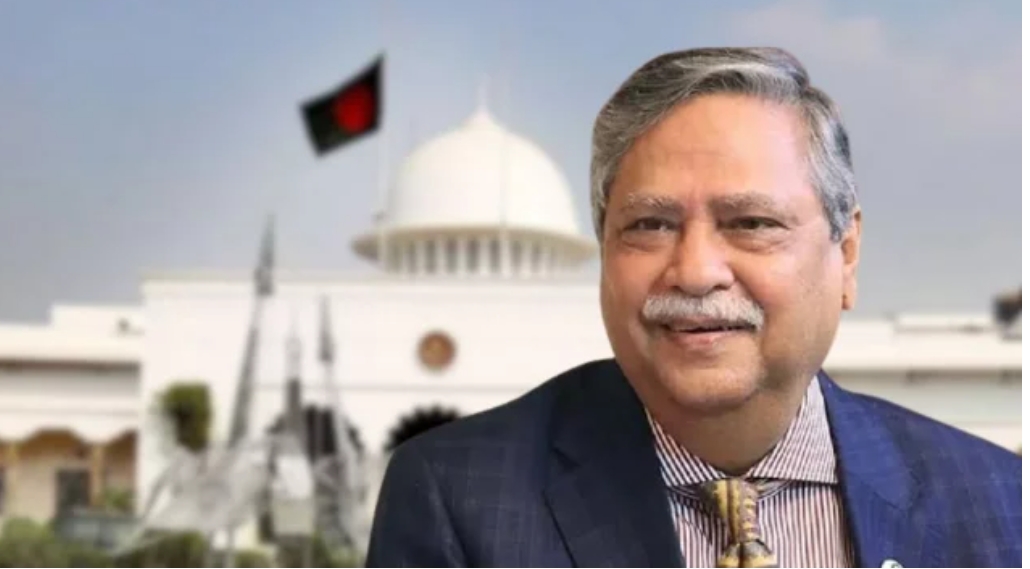 ১৮ জনের মধ্যে ১২ রাষ্ট্রপতিই মেয়াদ শেষ করতে পারেননি
