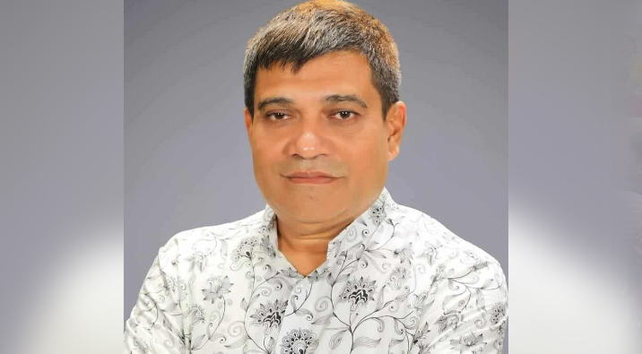 চট্টগ্রাম জেলা পরিষদের প্রশাসক হলেন মাহবুবের রহমান শামীম