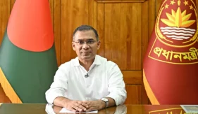 রাষ্ট্রায়ত্ত বন্ধ কলকারখানা দ্রুত চালুর নির্দেশ প্রধানমন্ত্রীর