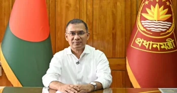 রাষ্ট্রায়ত্ত বন্ধ কলকারখানা দ্রুত চালুর নির্দেশ প্রধানমন্ত্রীর