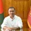 রাষ্ট্রায়ত্ত বন্ধ কলকারখানা দ্রুত চালুর নির্দেশ প্রধানমন্ত্রীর