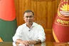 রাষ্ট্রায়ত্ত বন্ধ কলকারখানা দ্রুত চালুর নির্দেশ প্রধানমন্ত্রীর