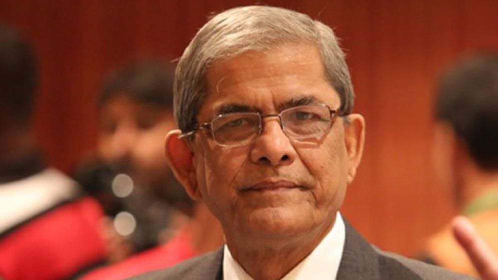 ঠাকুরগাঁও হাসপাতালকে ৬০০ শয্যায় উন্নীত করার সিদ্ধান্ত
