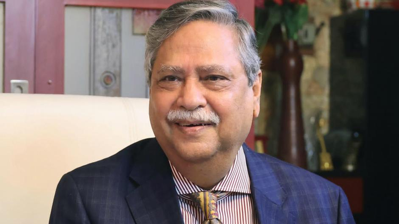 রাষ্ট্রপতি সাহাবুদ্দিনের পদত্যাগ ও বিএনপির সঙ্গে সমঝোতা