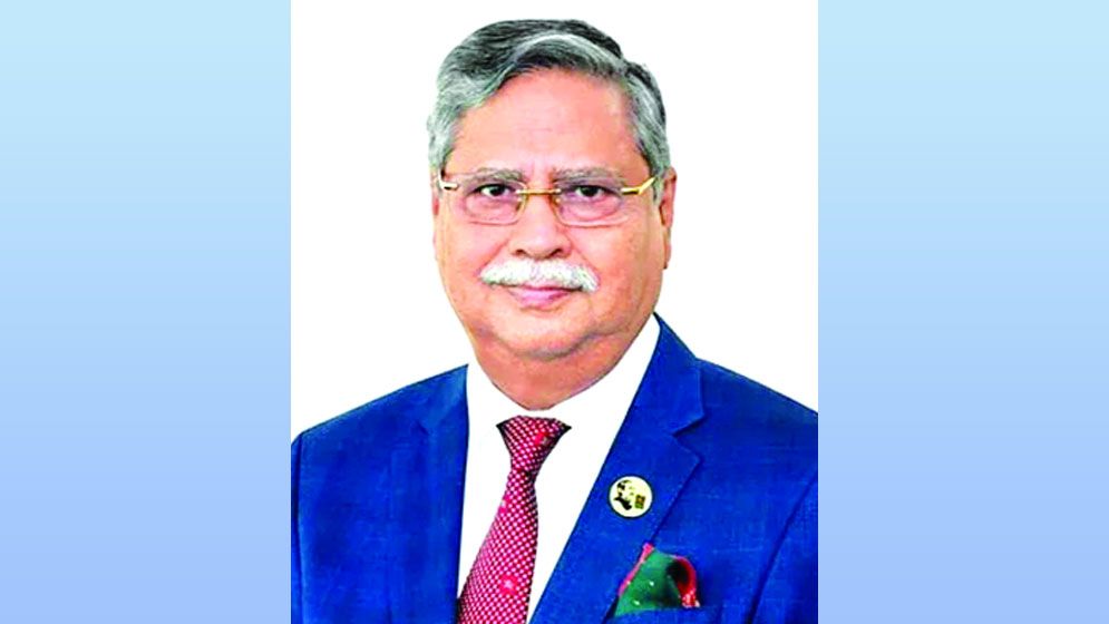 শেখ হাসিনার সঙ্গে কথা বলা কাল হল