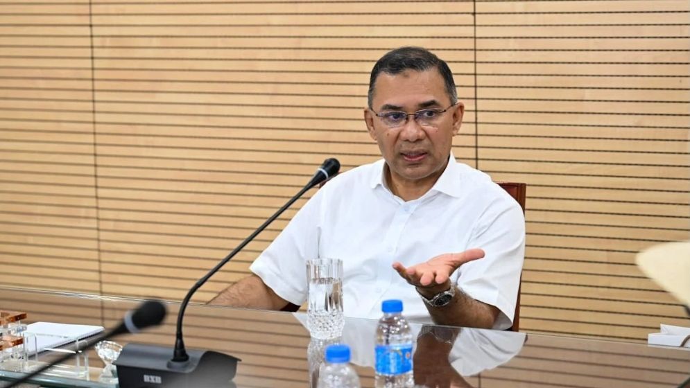 স্বাধীন গণমাধ্যমের নীতিমালায় সহযোগিতা চান প্রধানমন্ত্রী