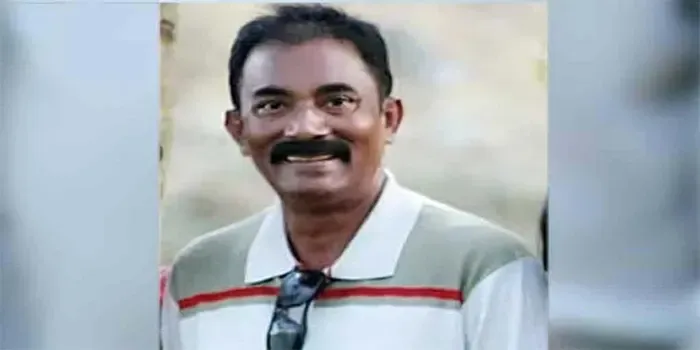 শেখ হাসিনাসহ ১১ জনের বিরুদ্ধে একরামুল হত্যা অভিযোগে তদন্ত প্রতিবেদন