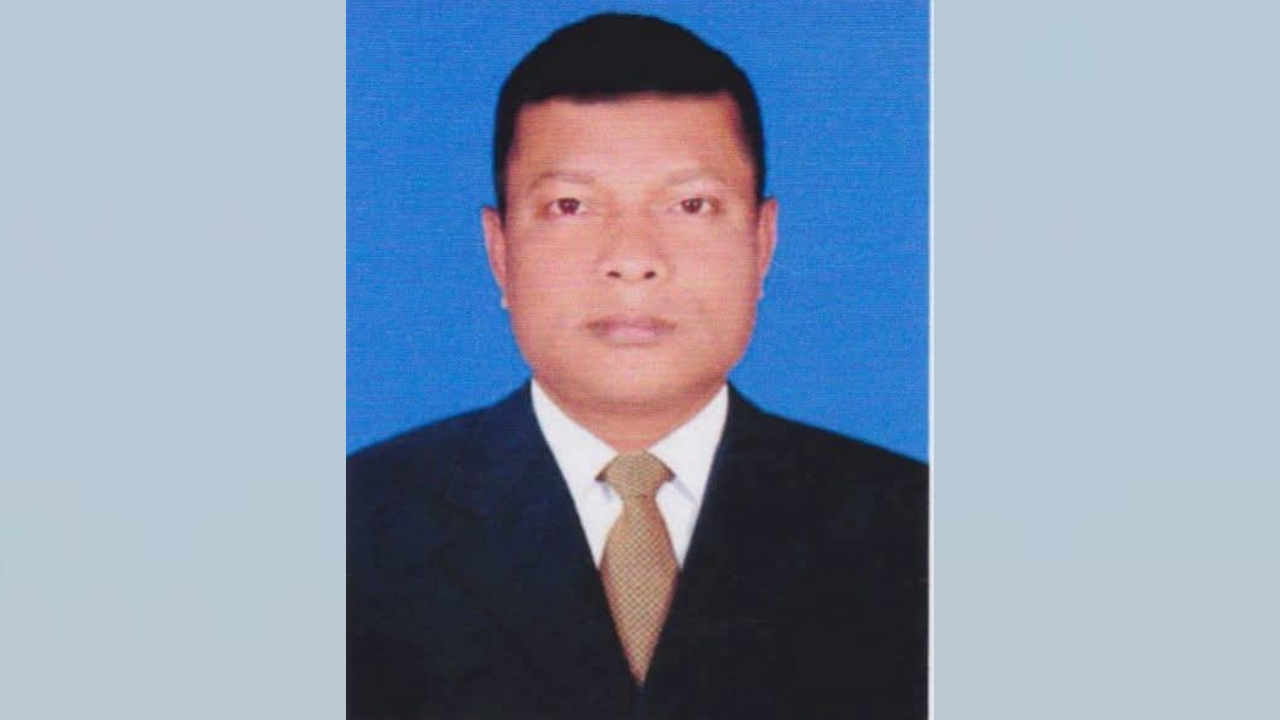 ১০ লাখ টাকা ঘুষ দাবি, এলজিইডির প্রকৌশলীর বিরুদ্ধে মামলা