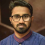 লংমার্চে দেশকে অশান্ত করে ডিসেম্বর থেকে লীগসহ নামবে জামায়াত: রাশেদ খান