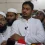 ‘এটা আমাদের ঘরের সমস্যা, দুঃখ প্রকাশ করে ওস্তাদদের দোয়া নিয়েছি, সমাধান হয়েছে’