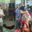 রাত ২টা ৪০ মিনিটে বোনকে ফোন করেছিলেন নিহত প্রীতিলতা
