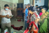 রাত ২টা ৪০ মিনিটে বোনকে ফোন করেছিলেন নিহত প্রীতিলতা