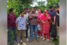 ‘গুম’ নয়, সপরিবারে আত্মগোপনে ছিলেন পিন্টু