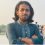 তারেক রহমান ছাত্রসংসদ চালু রাখলে সেটাই হবে অ্যাকচুয়াল প্ল্যান: আম্মার