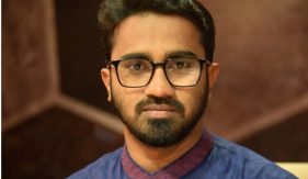 বিরোধীদলের এমপিরা এখনও স্বরাষ্ট্রমন্ত্রীর ছাত্র হওয়ার যোগ্যতাই অর্জন করতে পারেনি