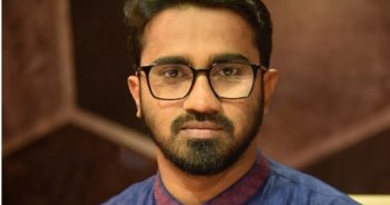 বিরোধীদলের এমপিরা এখনও স্বরাষ্ট্রমন্ত্রীর ছাত্র হওয়ার যোগ্যতাই অর্জন করতে পারেনি