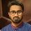 বিরোধীদলের এমপিরা এখনও স্বরাষ্ট্রমন্ত্রীর ছাত্র হওয়ার যোগ্যতাই অর্জন করতে পারেনি
