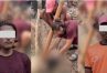 নেপালে বন্যায় ভেসে আসা নারীর মরদেহ থেকে স্বর্ণ চুরি, গ্রেপ্তার ২