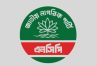 ২৮ সেপ্টেম্বরের মধ্যে সব উপজেলায় আহ্বায়ক কমিটি গঠনের নির্দেশ এনসিপির