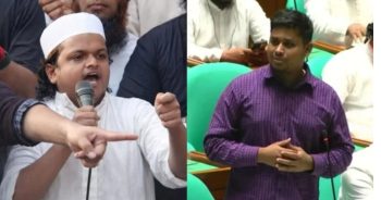 হাসনাত আবদুল্লাহকে ‘শিশুবক্তা’ মাদানীর হুঁশিয়ারি