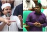 হাসনাত আবদুল্লাহকে ‘শিশুবক্তা’ মাদানীর হুঁশিয়ারি