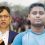 স্বরাষ্ট্রমন্ত্রীকে দোষ দিয়ে ব্রাহ্মণবাড়িয়ার প্রশংসায় পঞ্চমুখ হাসনাত