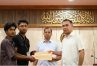 জুলাই অভ্যুত্থানে শহীদ পরিবারের ৭৪ জনকে চাকরির নিয়োগপত্র দিলেন প্রধানমন্ত্রী