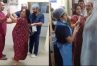 ‘ওরা আমাকে মেরে ফেলবে’ সিজারের আগে নারীর আর্তনাদ, সেই মা ও নবজাতকের মৃত্যু