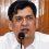 বিএনপির মুখপাত্র থাকা অবস্থায় যেভাবে গুম হয়েছিলেন সালাহউদ্দিন আহমদ
