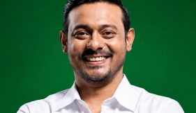 জুলাই সনদ বিএনপি গুম করে ফেলেছে: পাটওয়ারী
