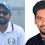 বিমানবন্দরে স্বর্ণ ছিনতাই: বিএনপি ও ছাত্রদলের ৩ নেতা গ্রেপ্তার