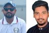 বিমানবন্দরে স্বর্ণ ছিনতাই: বিএনপি ও ছাত্রদলের ৩ নেতা গ্রেপ্তার