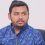 ব্রাহ্মণবাড়িয়ার মাদ্রাসা শিক্ষার্থীদের নিয়ে যা বললেন সারোয়ার তুষার