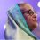 আওয়ামী লীগ নেতাদের নিয়ে দিল্লির সেমিনার পুলিশি বাধায় বাতিল
