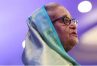 আওয়ামী লীগ নেতাদের নিয়ে দিল্লির সেমিনার পুলিশি বাধায় বাতিল