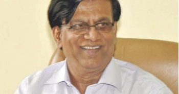 ইসলামকে শ্রেষ্ঠ ধর্ম বললেন ভারতের হিন্দু মন্ত্রী