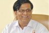ইসলামকে শ্রেষ্ঠ ধর্ম বললেন ভারতের হিন্দু মন্ত্রী