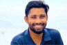 নিষিদ্ধ ছাত্রলীগের কর্মসূচিতে থাকা মাসুদ এখন জাবিপ্রবি শাখা ছাত্রদলের ভারপ্রাপ্ত আহ্বায়ক!