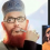 আল্লামা সাঈদীকে নিয়ে গান লেখার সময় খাতা চোখের পানিতে ভিজে গিয়েছিল