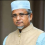 দল থেকে বহিষ্কারের পর সংসদীয় কমিটি থেকেও বাদ গাজী নজরুল