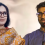 রুমিন আপার মধ্যেও ‘হাসিনার ছায়া’ দেখছেন দুষ্ট লোকেরা: রাশেদ খাঁন