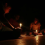 ৬২ বিদ্যুৎকেন্দ্রের উৎপাদন ব্যাহত, লোডশেডিংয়ে নাকাল ঢাকাসহ সারাদেশ