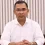 ব্রিকস সম্মেলনের আগে ভারত সফর করতে পারেন প্রধানমন্ত্রী তারেক রহমান