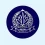মন্ত্রীর জুতা টানার প্রচারণাকে অসত্য ও কাল্পনিক বলল পুলিশ