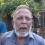 সীতাকুণ্ডে শিপইয়ার্ডে গ্যাস লিকেজ: দুই ছেলেকে হারিয়ে শোকে পাগলপ্রায় বাবা